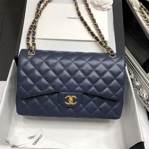 buy a chanel purse online|chanel purse outlet online.